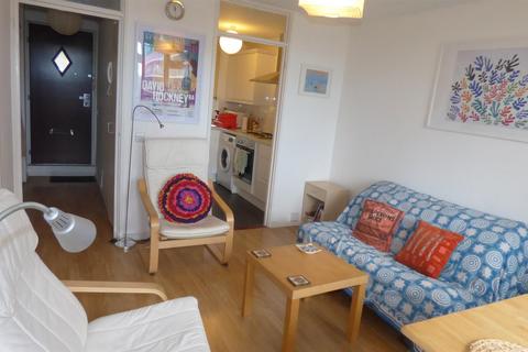 1 bedroom flat for sale, Lockwood Square, London