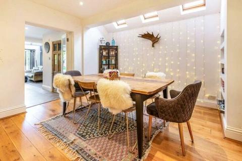 76 Kennel Ride, Ascot, SL5 7NW