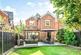 Picture No. 17