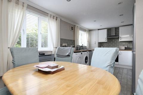 3 Gillison Close, Letchworth Garden City, SG6 1QL