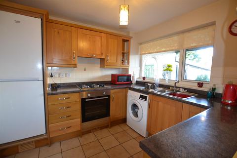 2 bedroom semi-detached house for sale, Westcroft, Leominster