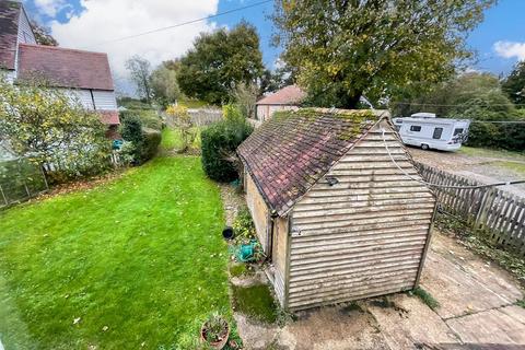 3 bedroom detached house for sale, The Street, Smarden, Ashford, Kent