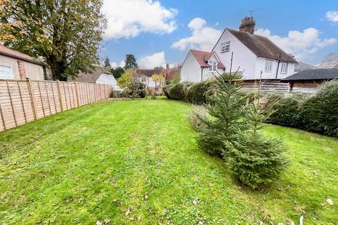 3 bedroom detached house for sale, The Street, Smarden, Ashford, Kent