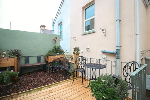 4 bedroom terraced house for sale, Brookfield Street, Bideford, EX39