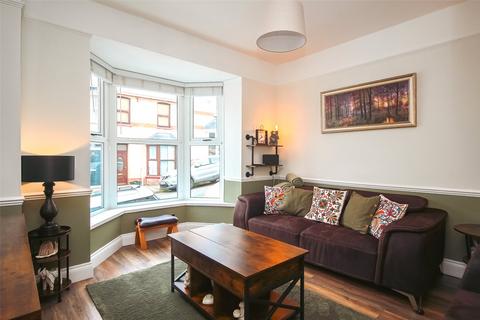 8 Brookfield Street, Bideford, EX39 4ER