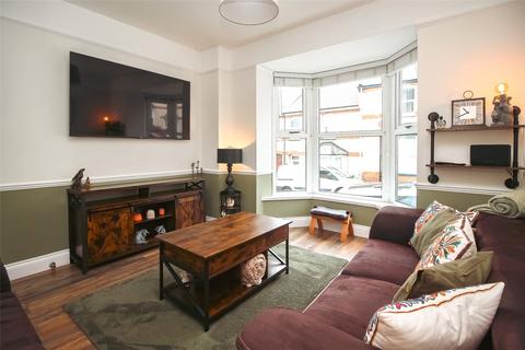 8 Brookfield Street, Bideford, EX39 4ER