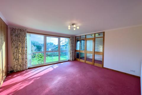 3 bedroom bungalow for sale, Provost Park, Auchtermuchty KY14