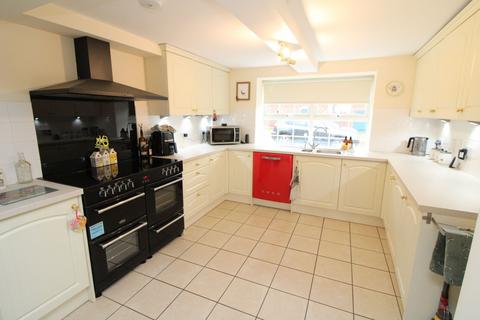 3 bedroom semi-detached house to rent, Aglionby, CA4