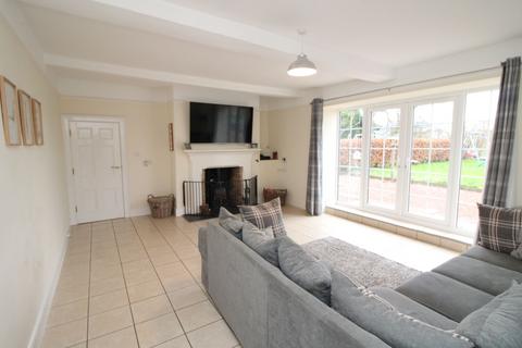 3 bedroom semi-detached house to rent, Aglionby, CA4