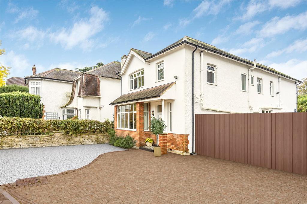 External Outside 2