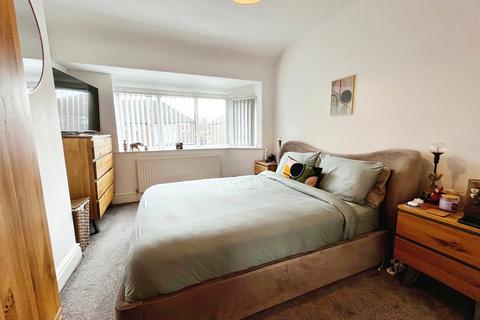 3 bedroom semi-detached house for sale, Moresby Drive, East Didsbury, Manchester, M20