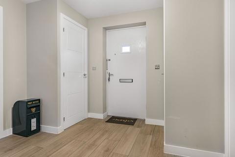 44 Pastures Drive, Tidbury Green, Solihull, B90 1US