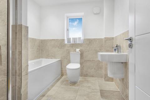 44 Pastures Drive, Tidbury Green, Solihull, B90 1US
