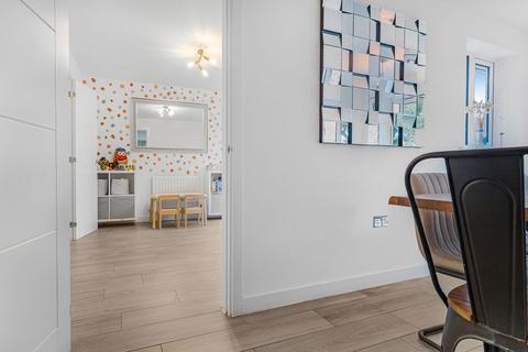 44 Pastures Drive, Tidbury Green, Solihull, B90 1US