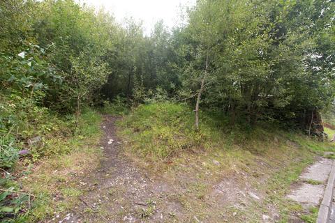 Land for sale, Land at Brynhyfryd Street, Aberdare, CF44 6LG