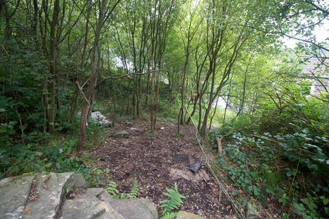 Land for sale, Land at Brynhyfryd Street, Aberdare, CF44 6LG