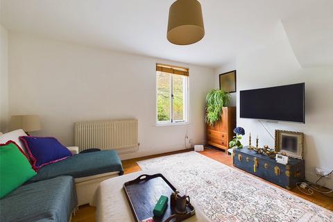 1 bedroom apartment for sale, Slad Road, Stroud, Gloucestershire, GL5