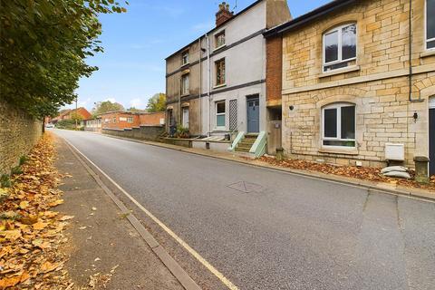 Slad Road, Stroud, Gloucestershire, GL5