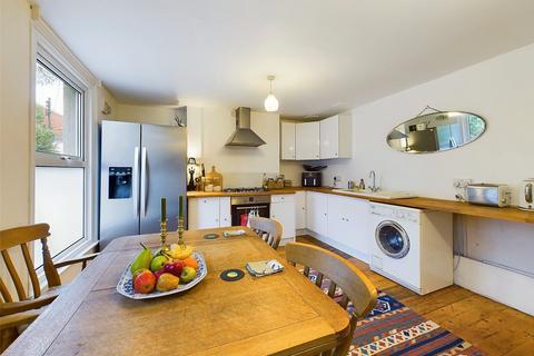 1 bedroom apartment for sale, Slad Road, Stroud, Gloucestershire, GL5