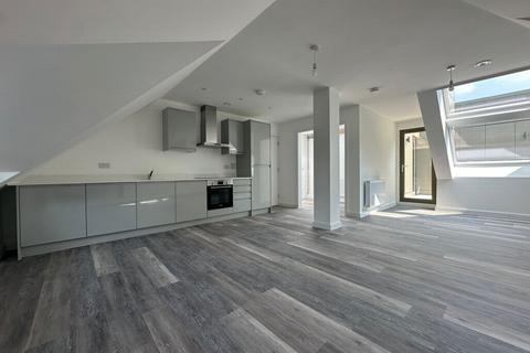 2 bedroom apartment for sale, Safa House, Arklow Road, New Cross, SE14