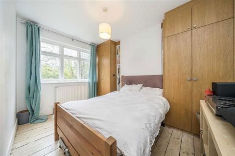 3 bedroom terraced house for sale, Malyons Road, London SE13