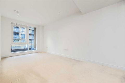 2 bedroom flat to rent, Kew Bridge Road, Brentford TW8