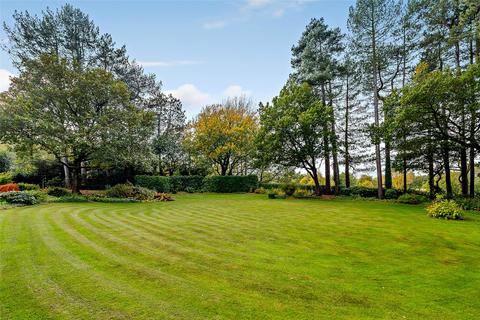 6 bedroom detached house for sale, Oldfield Lane, Dunham Massey, Altrincham, Cheshire, WA14