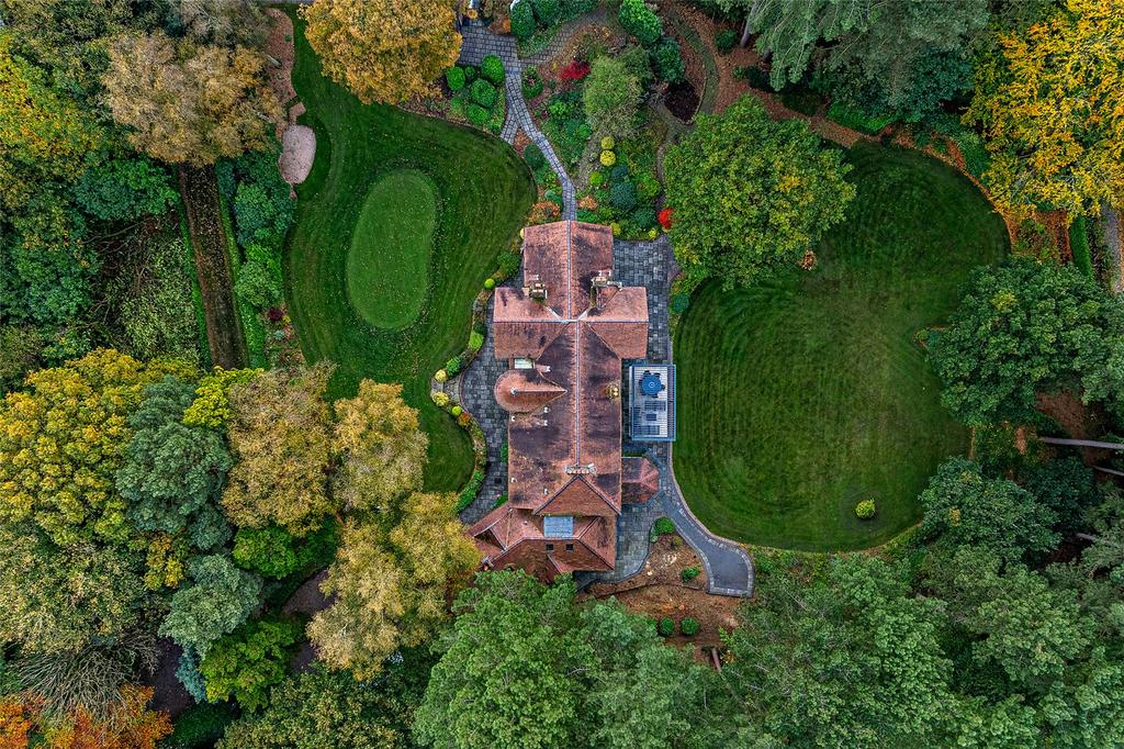 Aerial