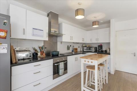 1 bedroom apartment for sale, Comeragh Road, West Kensington, London, W14