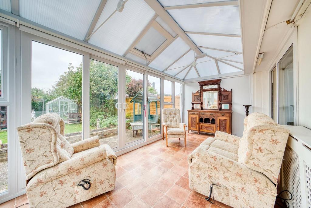 5   conservatory.jpeg