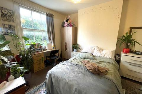 5 bedroom terraced house to rent, Bath Street, Brighton, East Sussex