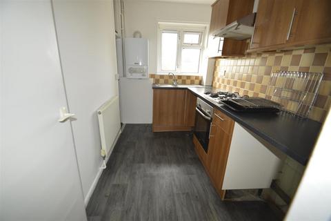 1 bedroom apartment for sale, Rainham Road South, Dagenham