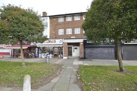 560 Rainham Road South, Dagenham, RM10 7XD