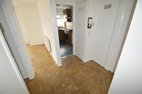 560 Rainham Road South, Dagenham, RM10 7XD