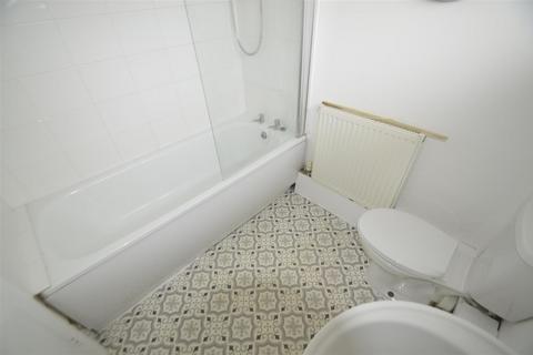 560 Rainham Road South, Dagenham, RM10 7XD
