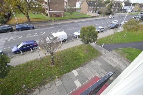 560 Rainham Road South, Dagenham, RM10 7XD
