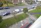  dsc2811.jpg