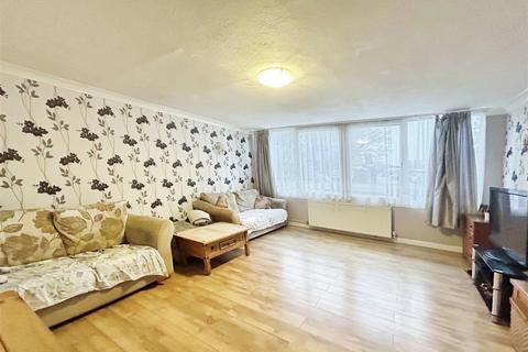undefined, Greenhill Road, Herne Bay