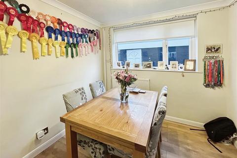 undefined, Greenhill Road, Herne Bay