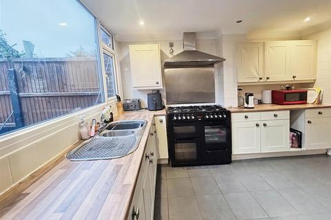 undefined, Greenhill Road, Herne Bay