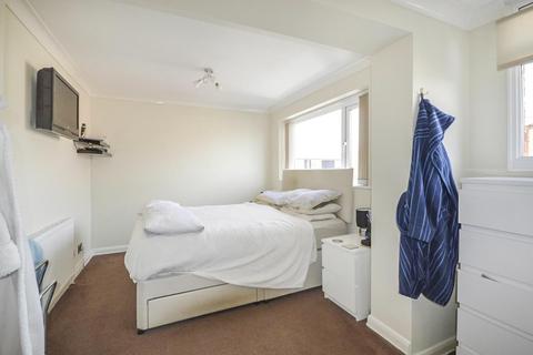 undefined, Greenhill Road, Herne Bay