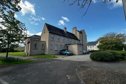 2 bedroom property to rent, St Nicholas House, St Andrews, Fife