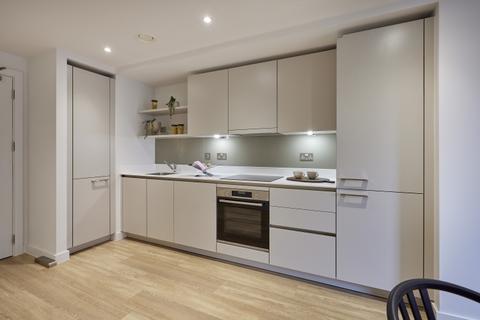 2 bedroom apartment for sale, Manchester New Square, 46 Whitworth Street, Manchester M1