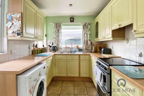 2 bedroom terraced house for sale, Whitley Road, East Sussex BN22