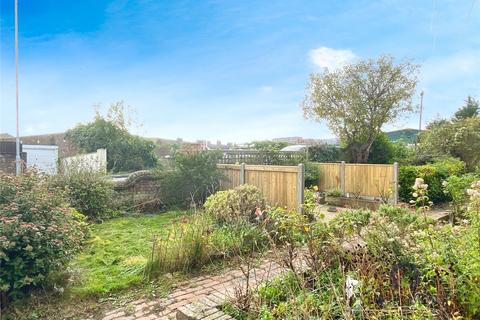 2 bedroom terraced house for sale, Whitley Road, East Sussex BN22