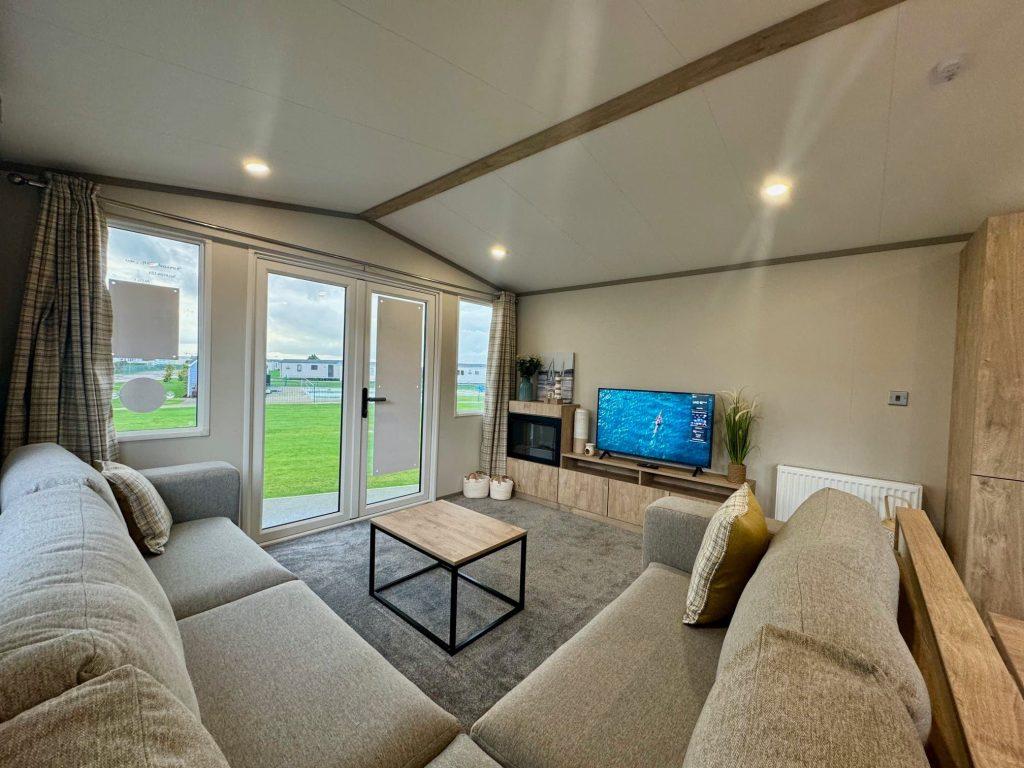 Seaview - Victory -Stonewood  For Sale