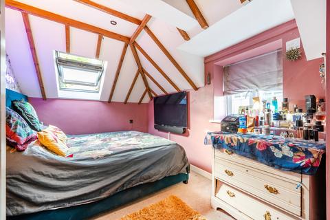 3 bedroom end of terrace house for sale, Bath Road, Bristol BS31