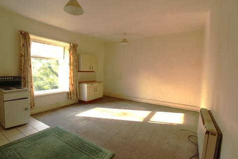 undefined, Croston Road, Farington Moss PR26