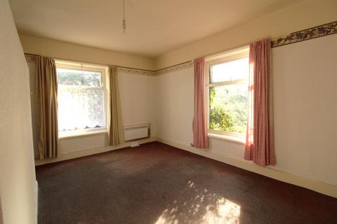 undefined, Croston Road, Farington Moss PR26