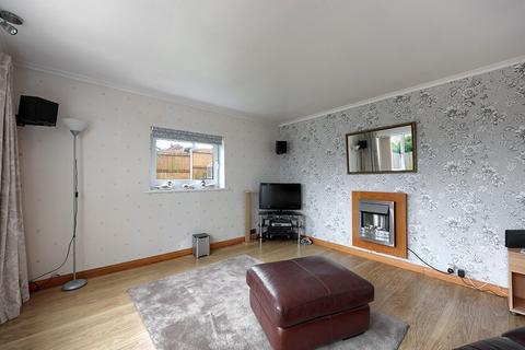 3 bedroom semi-detached house for sale, Haugh Avenue, Burnley BB12